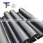 2022  hot sales high quality polymer conveyor roller