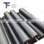 Precision Conveyor Idler,plastic Idler Rollers