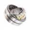 Best price 22314cc/ca/ek/w33/c3 spherical roller bearing 22314