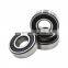 JAPAN NTN Deep Groove Ball Bearings 40x81x17mm TM-SC08804CM25 SC08804CM25