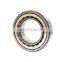 NSK cross roller bearing NN3012K NN3012MBKRE44CC1P4