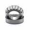 China CLUNT 33207 Tapeded Roller Bearing 33207 Bearing