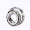 Hot sales Tapered Roller Bearing 576-572 bearing 576 size 72.6*139.99*36.51mm