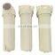 Good Quality Air Compressor water filter element  1613822380 oil water separator filter element for Atlas  Air Compressor parts