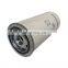 1092203416 Atlas Air Compressor Oil Separator 1092203406 Genuine accessories