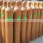 HG-IG 40L 6M3 HIGH QUALITY HELIUM GAS CYLINDER GAS HELIUM TANK Cilindro Gas Helio