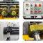 Z28-150 anchor bolt thread rolling machine for sale