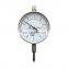 Stable Performance Dial Test Indicator Gauge 0-10mm Meter