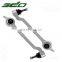 ZDO Auto Parts Manufacturing Companies Control Arm for bmw 5 (E39) 31121093450