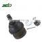 ZDO Wholesale Car Parts Suppliers Front Lower Ball Joint for Chevrolet Blazer S10