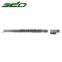 ZDO Auto chassis accessories Spare Parts Car Axle Rod For HYUNDAI LANTRA 5654243001 for Hyundai