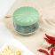 Kitchen Accessories Home and Kitchen Gadgets Twist Shredder Manual Meat Grinder Chopper Garlic Cutter Slicer Kitchen Tool