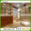 best sale serpeggiante grey marble