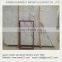 Price of italian bianco carrara venato marble