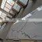 1200x2400x8mm Tiles And Marbles Wall Tiles Price Toilet Bathroom NEW Design Floor Tiles
