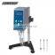 Larksci NDJ-8S Automatic Bookfield Rotational Viscometer