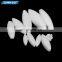 Larksci Mixing Use Stir Bar Magnet Laboratory Stirrer Spin Spinner for Magnetic Mixer