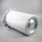 6.3571 UTERS replacement of Kaeser air compressor oil and gas separation filter element