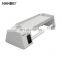 rocker shaker tube rotator for laboratory