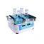 Micro control speed adjustable Laboratory Orbital Shaker,GS, LED display