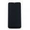 For Motorola Moto E6 Plus Xt2025 XT2025-1 XT2025-2 Mobile Phone Touch Screen Lcd Display Mobile Phone Touch Screen