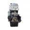 Factory Price  For Engine Assembly 4G64 2.4 Mitsubishi Engine Long Block