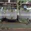 5000L 6000L Stainless Steel Beer fermenter Fermentation Tank