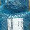 SMT Panasonic Valve KXFODLLAA01/VK332V-5HS-M5
