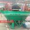 1200 grinding mill wet pan mill machine for gold btma china wet pan mill in gold processing line for gold milling