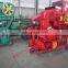 Peanut Shelling Machine / groundnut sheller/groundnut shelling machine