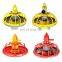 chicken duck goose poultry feeder