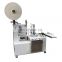paper bag toothpick packing machine &plastic film toothpick package machine