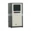 Universal Testing Machine Compression Test 2000KN for Sales