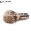 Men's complete shaving brush set Hotel Personal Shaving Kit