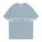 Wholesale high quality T-shirts for Men custom pattern logo premium designs comfortable fitting OEM ODM