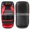 Coaching Focus Pads MMA Training boxing Round kick pads Shield Kick Pad Punch Bag Focus Boxing