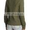 Custom design Slim fit Ladies winter Sweat Shirts