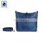 Leading Exporter of Top Quality Fashionable Stylish Genuine Leather Side Bag