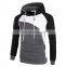 Factory price Hoodie and sweatshirts Tye Dye Hoodies Mens/womens tie dye 100% Cotton Terry Pullover Tie dye Hoodie