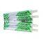 Factory Direct Offer Bamboo Disposable Twins Chopsticks 23CM