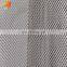 Hot selling Nigeria 3/16'' expanded metal mesh factory