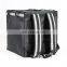 Netherlands catering cooler bag wholesale food delivery motorcycle