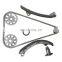 13506-ZZE Kit De Cadena De Tiempo For Toyota Corolla Tensor 28.5mm OE 13506-22030 13521-22020 13561-22020 13559-22011
