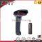 RD-8800 Hotsale Economical 433W long distance handheld wireless barcode scanner