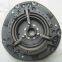1868005M91 Couvercle d'embrayage pour tracteur MasseyF erguson