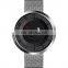 SKMEI wholesale price 9174 hombres relojes de pulsera special dial round watch