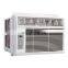 Customize Cool And Heat 110V 60Hz 18000BTU 1.5Ton Air-Conditioning Room AC Window