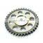 OEM 03C109507BD 03C109469R Timing Chain Kit for VW Polo 1.4 TSI TK1048-5