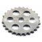 OEM 11418600425 Timing Gear for BMW F20N Timing Sprocket Gear TG1295