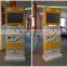 Most Fashional Digital Touch Screen Photo Kiosk photo cabinet